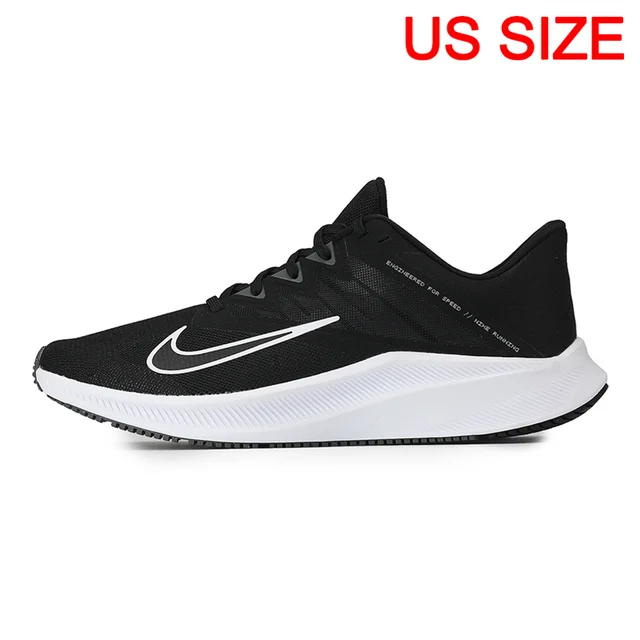 nike quest 3 men's