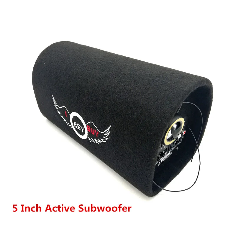 subwoofer buy