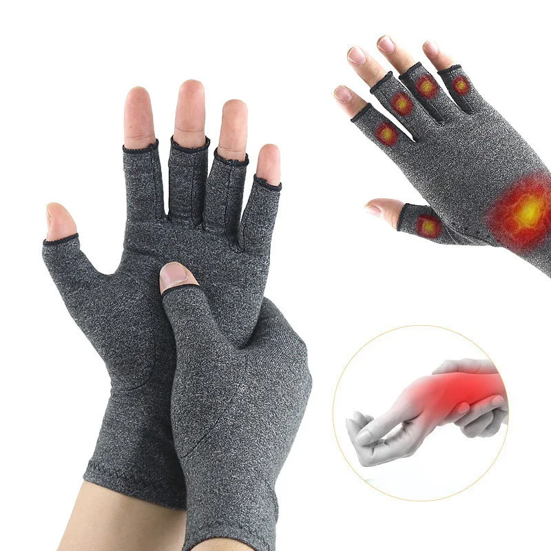 diamond grip gloves ebay