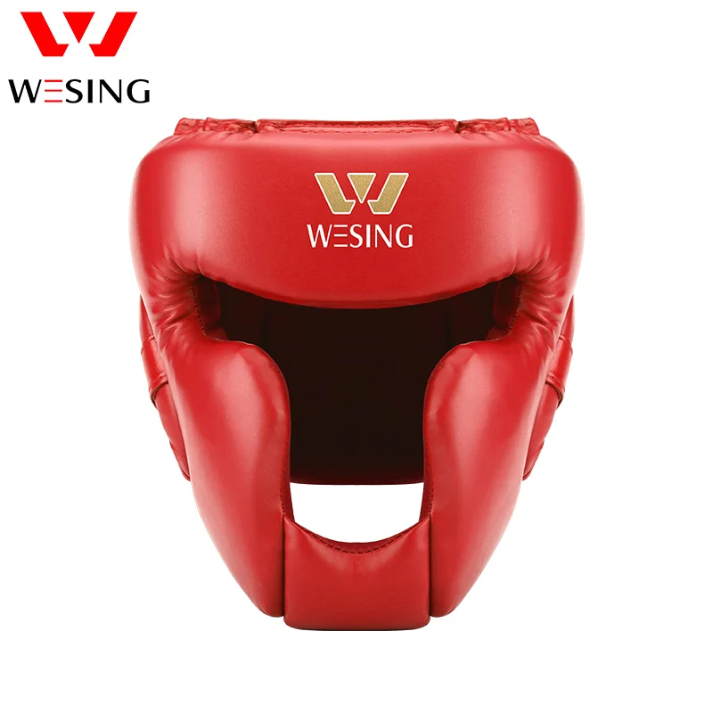 head guard boxing