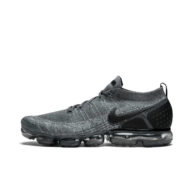 Men vapormax 2 Clearance
