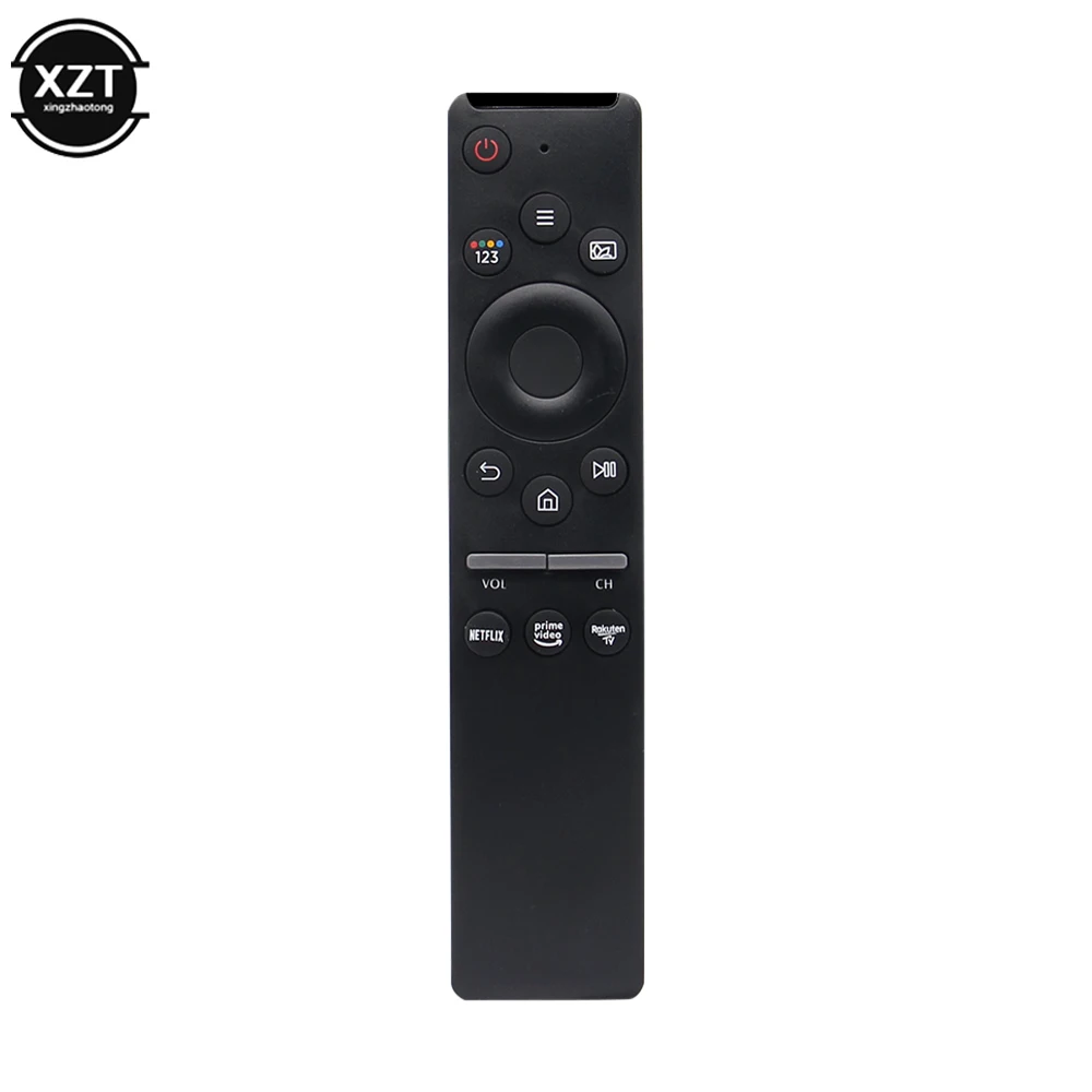 IR-1316 SMART Remote Control Suitable for Samsung TV BN59-01312B BN59-01312F BN59-01312A BN59-01312G BN59-01312M RMCSPR1BP1-animated-img