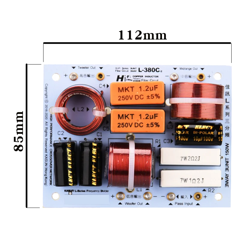 loratap homebridge