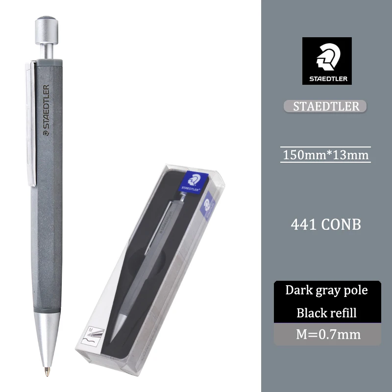 https://ae05.alicdn.com/kf/Hf182814afa3b401d8649afe62ab576f9I/Staedtler-441-Concrete-Pen-Holder-Ballpoint-Pen-Push-type-Black-Refill-Cement-Ballpoint-Pen-Business-Office.jpg