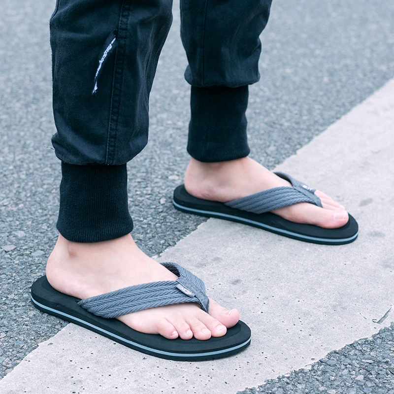 Quality Comfortable Beach Sandals Shoes 