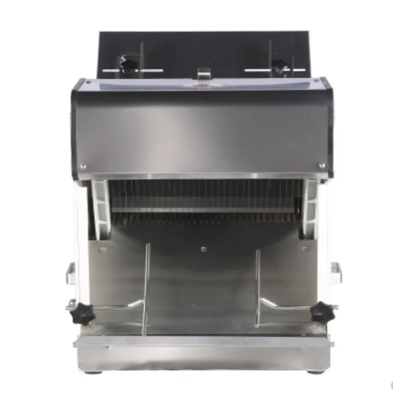 bread slicer machine price