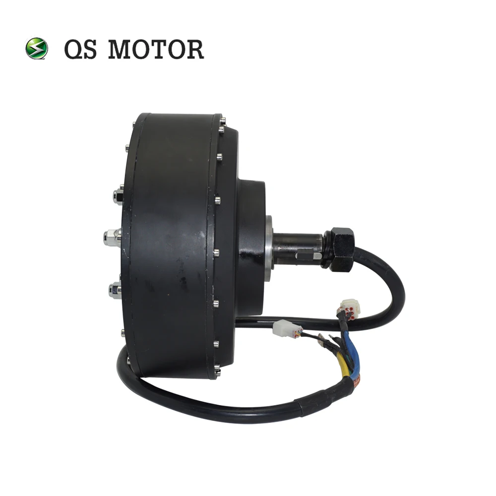 96v hub motor