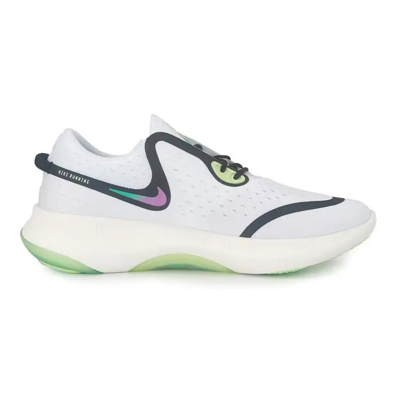 nike joyride original