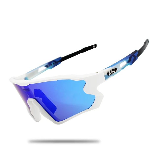 sports sunglasses cycling