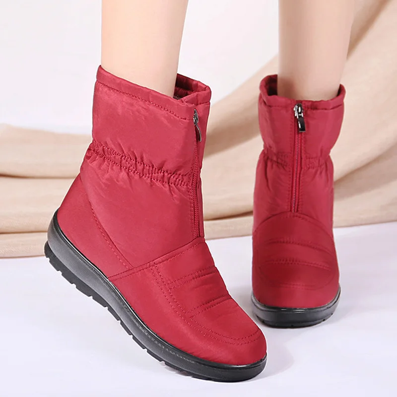 womens work style boots