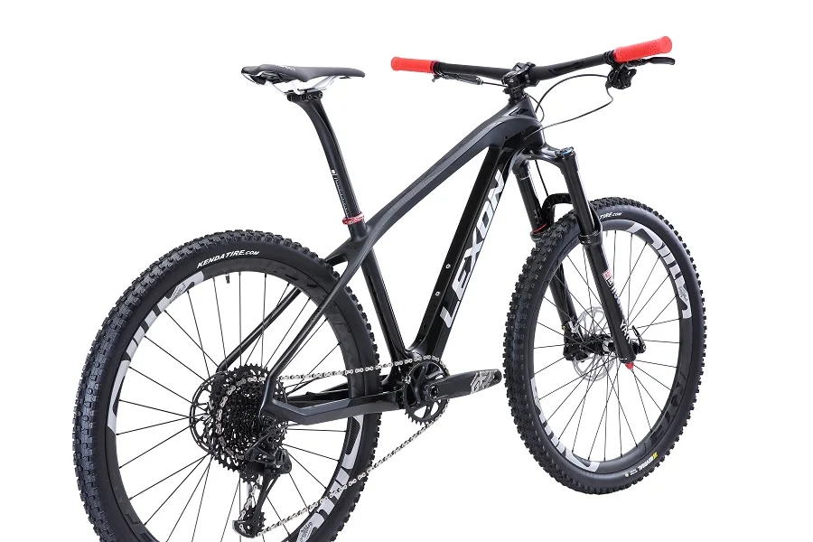 lexon mtb