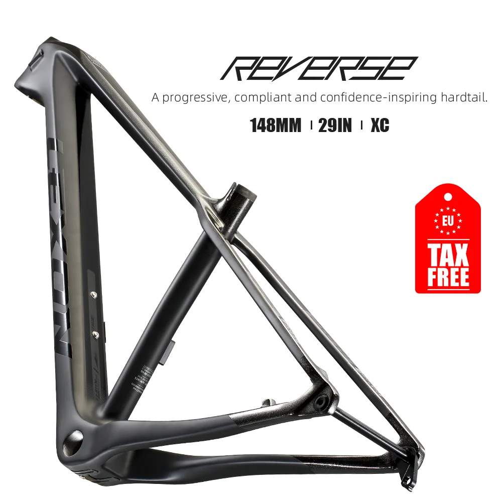 specialized 29er 19 inch frame