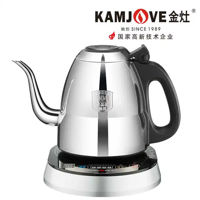 buy electric tea kettle