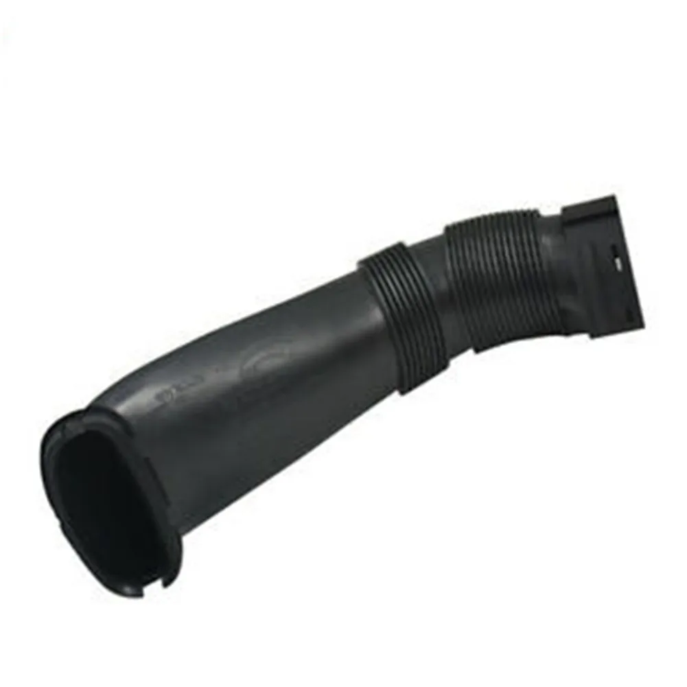 Купить Автомобильные запчасти Air Inlet Duct Intake Duct Hose
