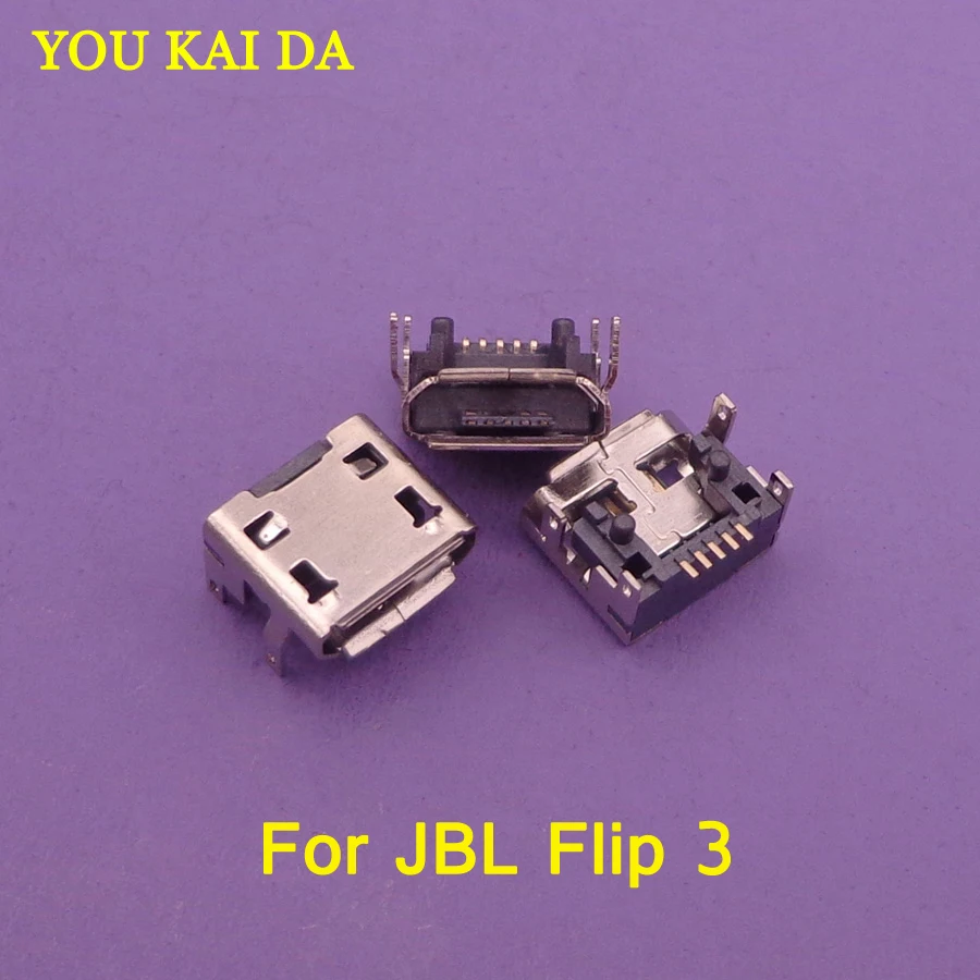 jbl flip 3 jack