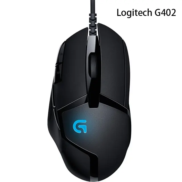 logitech g300s price