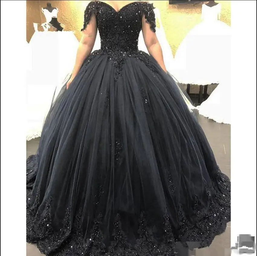 Dress Formal Dress Evening Gowns