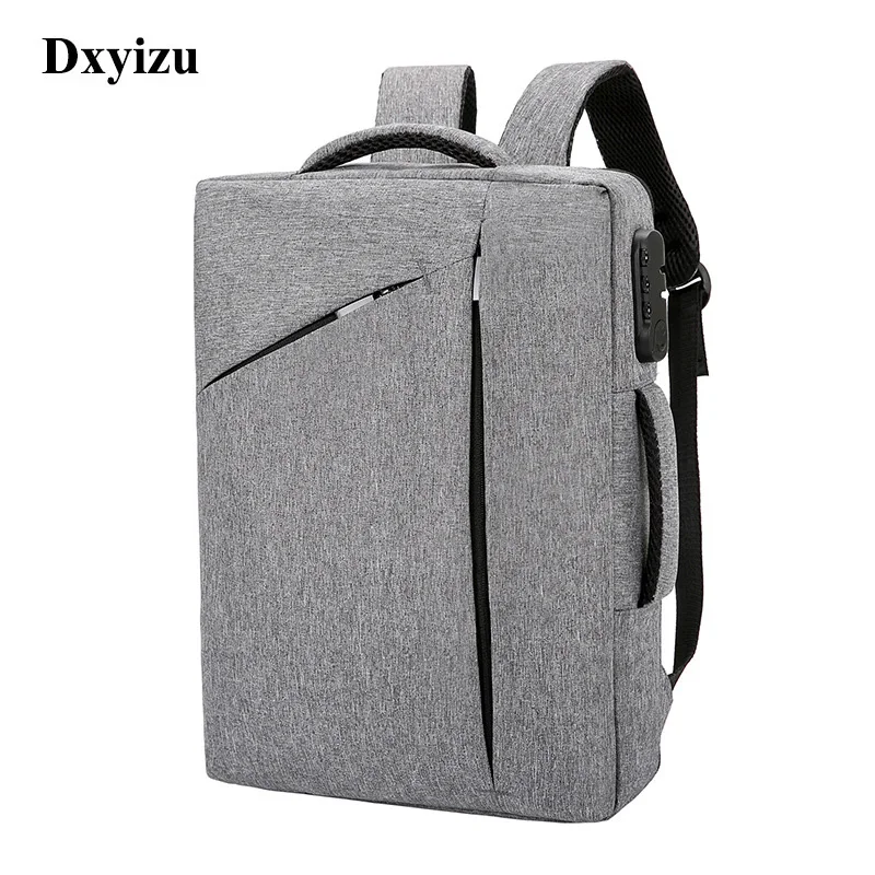Back bags for mens Clearance