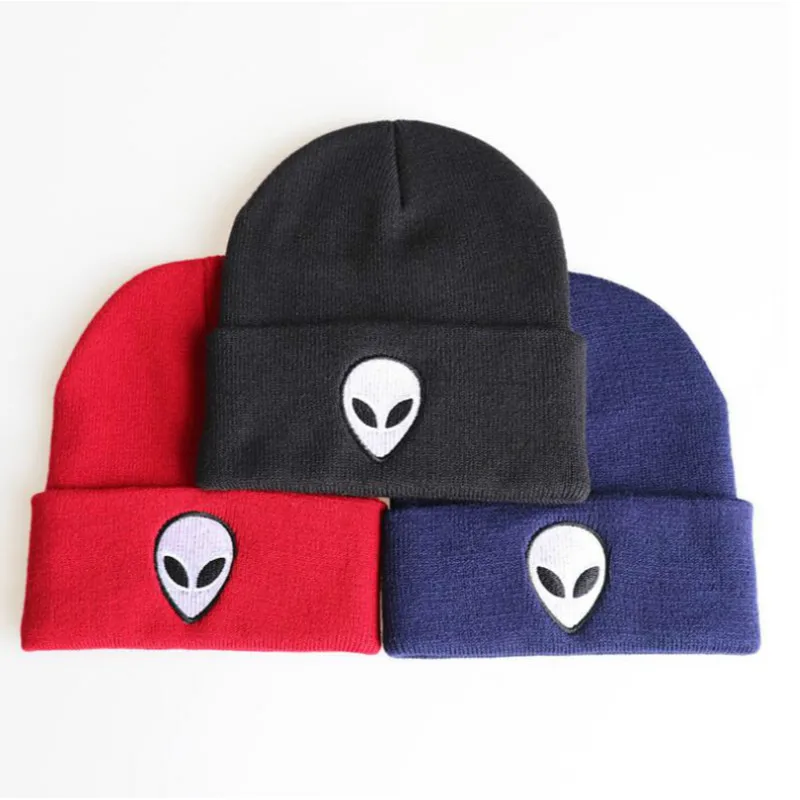 ski cap