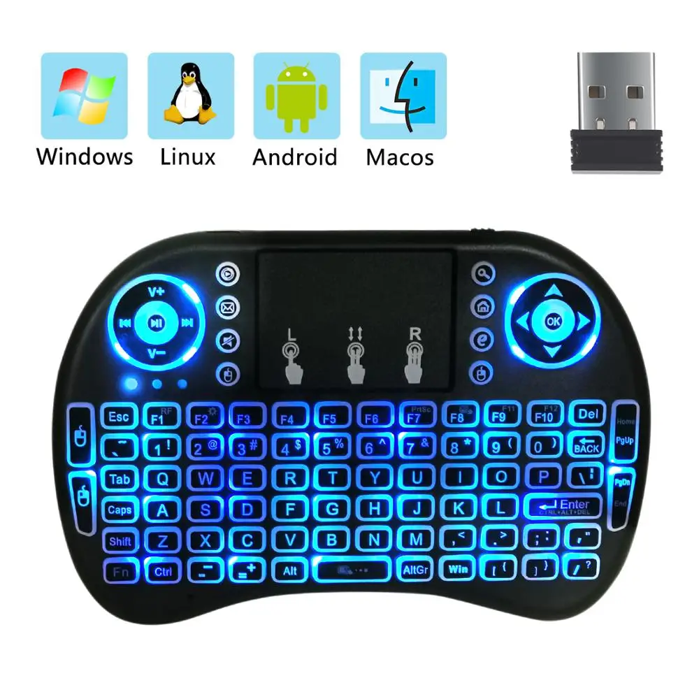 wireless gaming keyboard razer