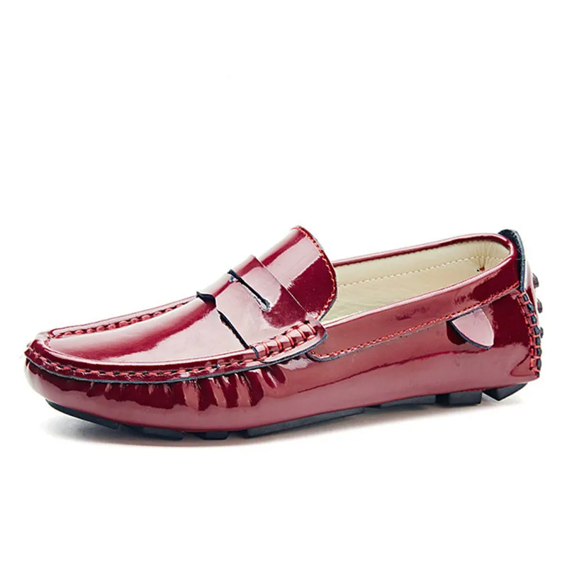 stacy adams cirrus loafer