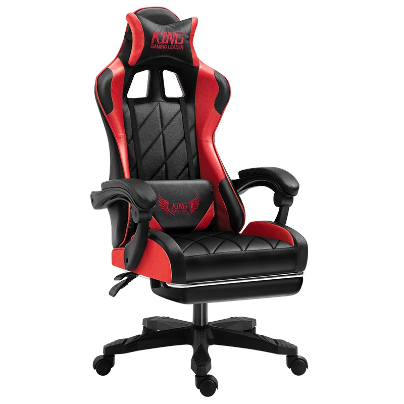 king gaming chair