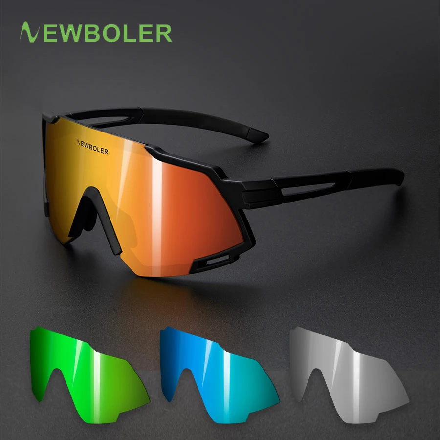 sunglasses for bike driving