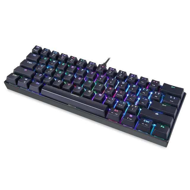 all gaming keyboard