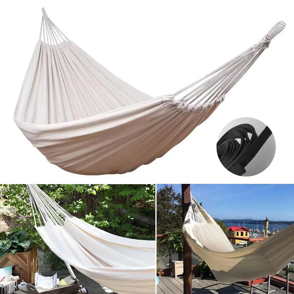 folding hammock chair