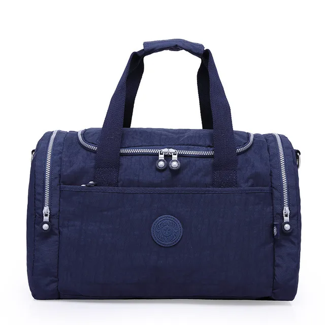 Duffle handbags women's Clearance
