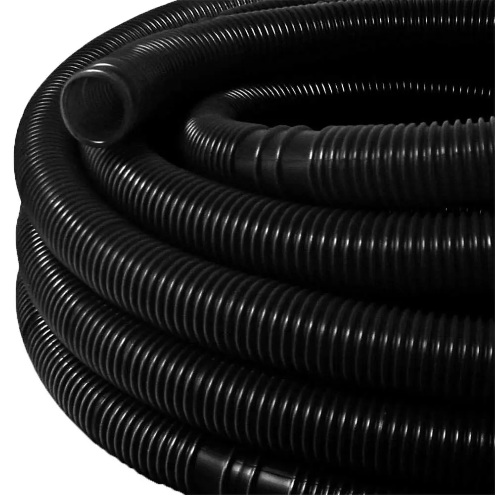 Total Length 6.3m Swimming Pool Cleaner 