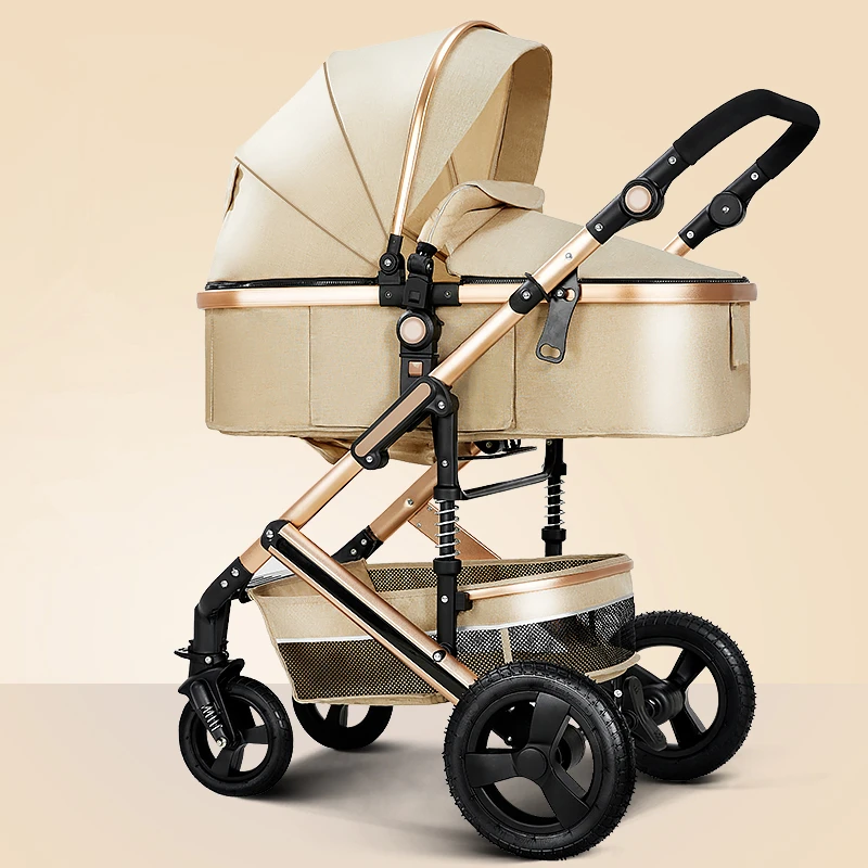 lightweight 3 in 1 prams