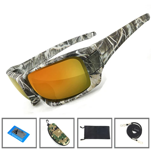 uv fishing glasses