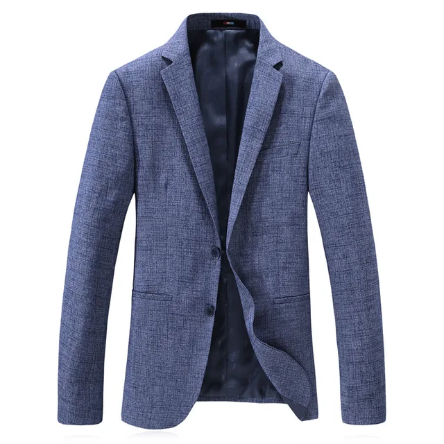 new model blezer
