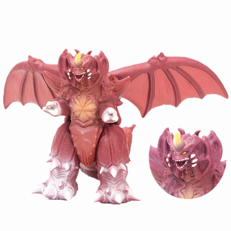 godzilla destroyah toys