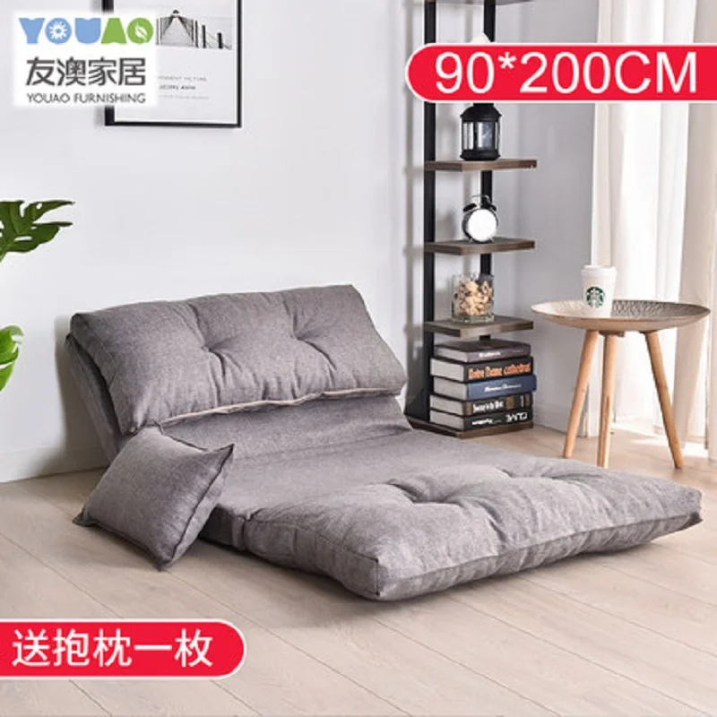 folding mattress and sofa bed