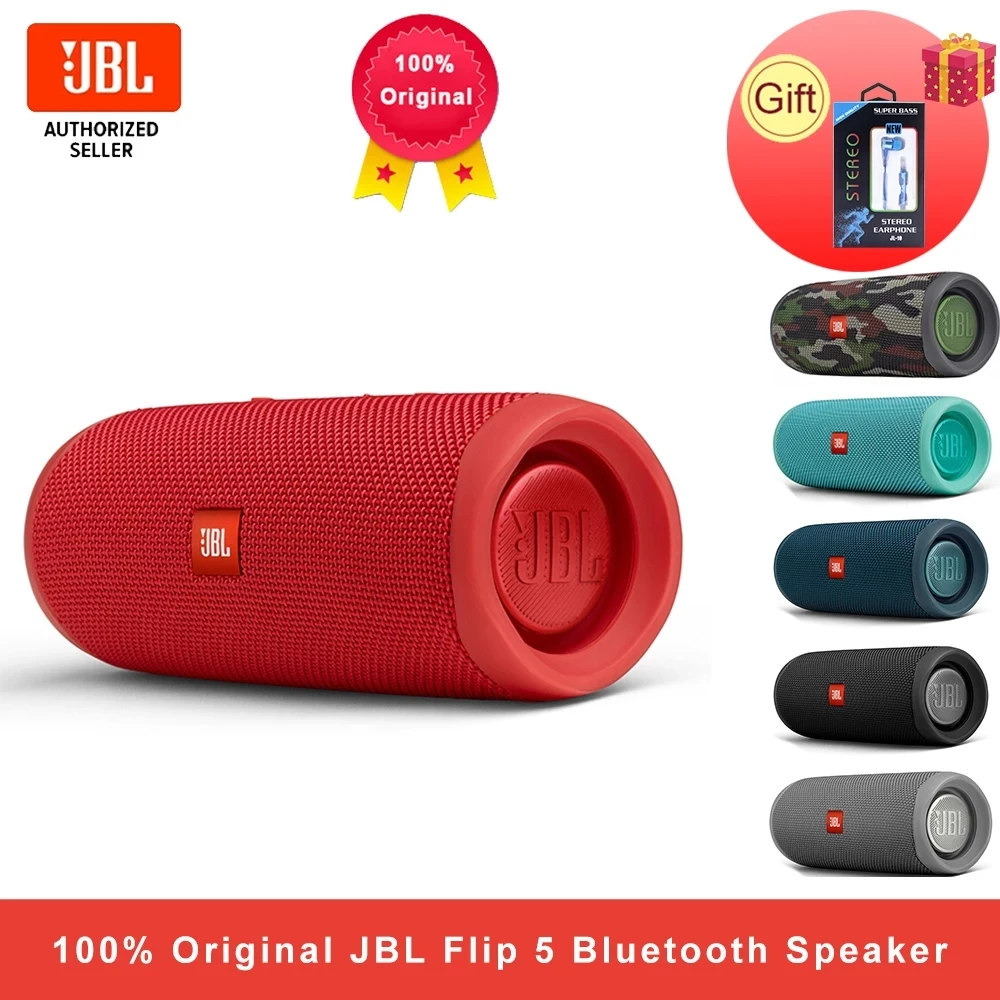 mini speaker flipkart