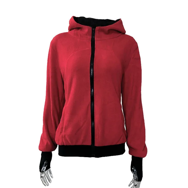 Hoodies Pregnancy Baby Carrier Jacket 