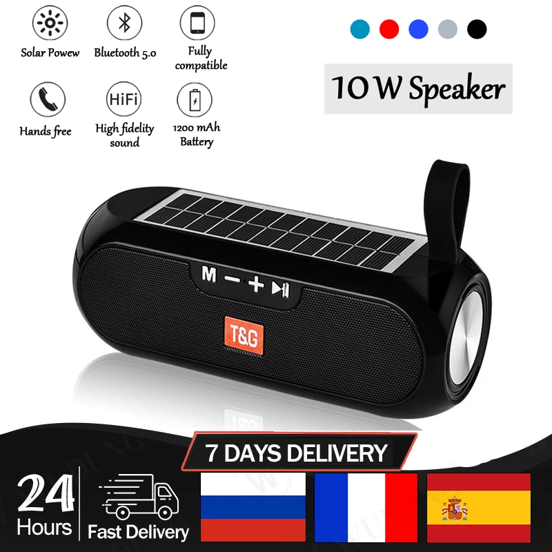 jbl boombox 2 portable bluetooth waterproof speaker