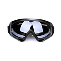 Γυαλιά με ανακλαστικούς φακούς για σκι, αναρρίχηση κτλ preview-2