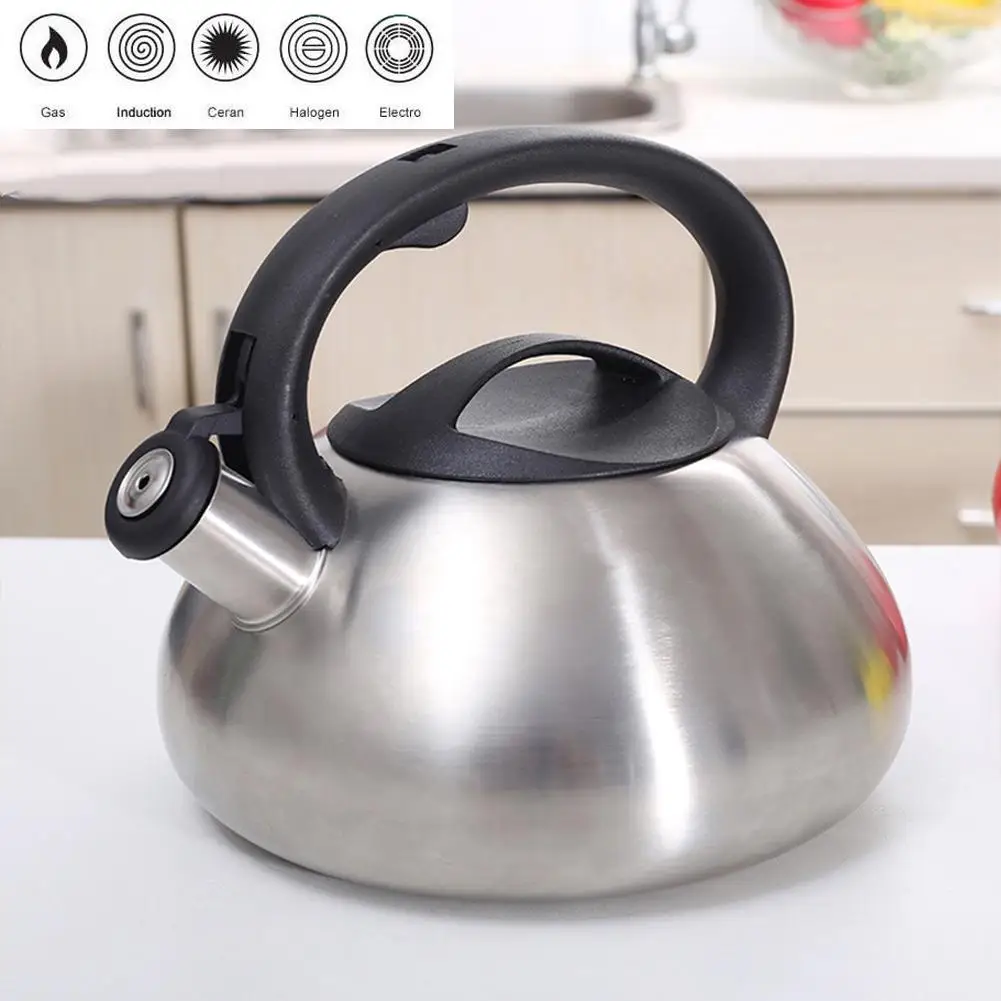 3l kettle