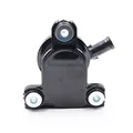 G9020-47031 04000-32528 High Quality Electric Inverter Water Pump For Toyota Prius 2004-2009 Car Accessories preview-4