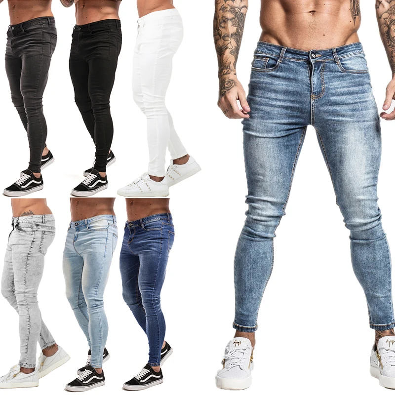 mens denim jeans