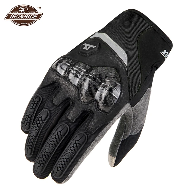 cheap motocross gloves