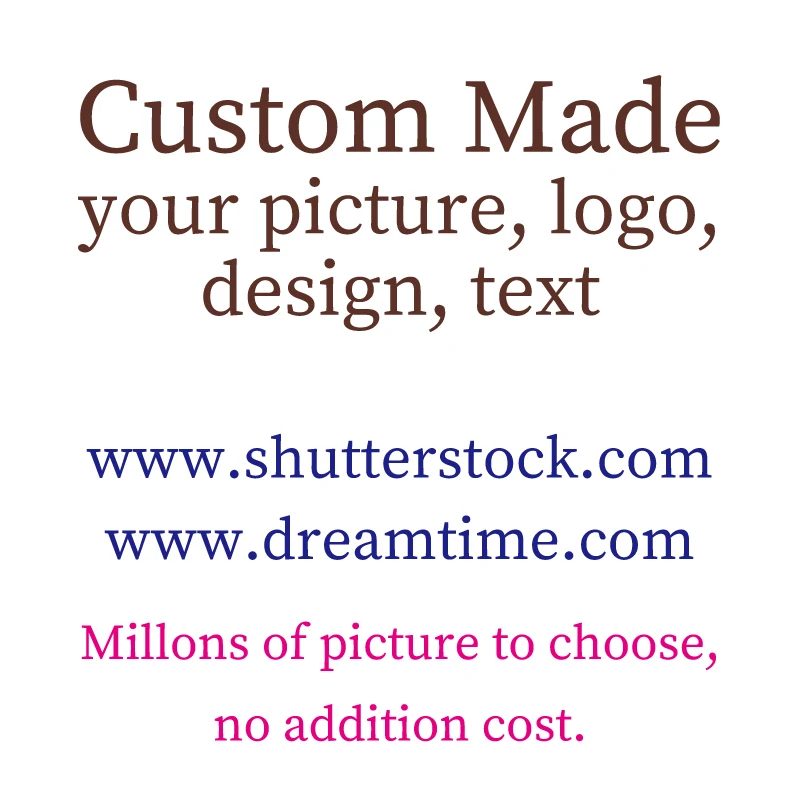 100 Pieces. Customized Wedding Stickers, Invitations Seals, Favors