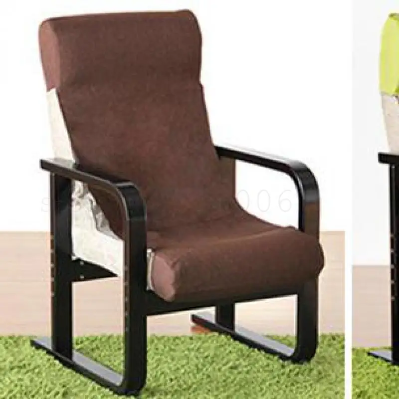 recliner chair for feeding