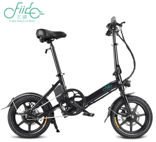 electric bicycle 250w