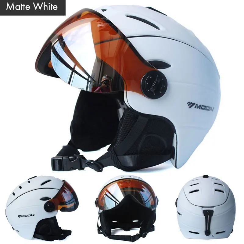 100 mtb helmet full face