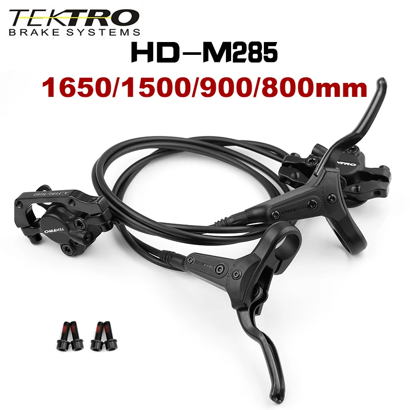 tektro hdc 300 price