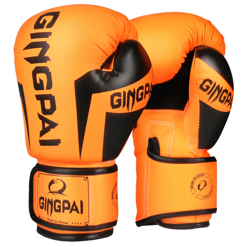 venum kids boxing gloves